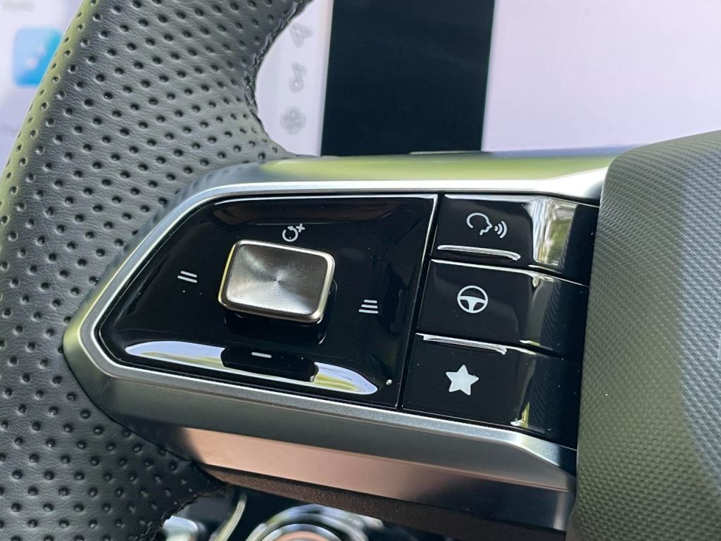 Used MG MG HS 2024 for sale - 76576783: Photo 42