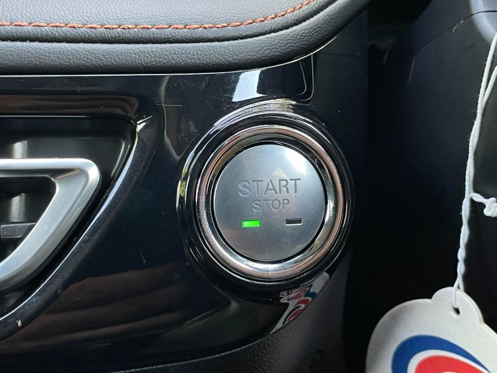 Used MG MG HS 2024 for sale - 76576783: Photo 44