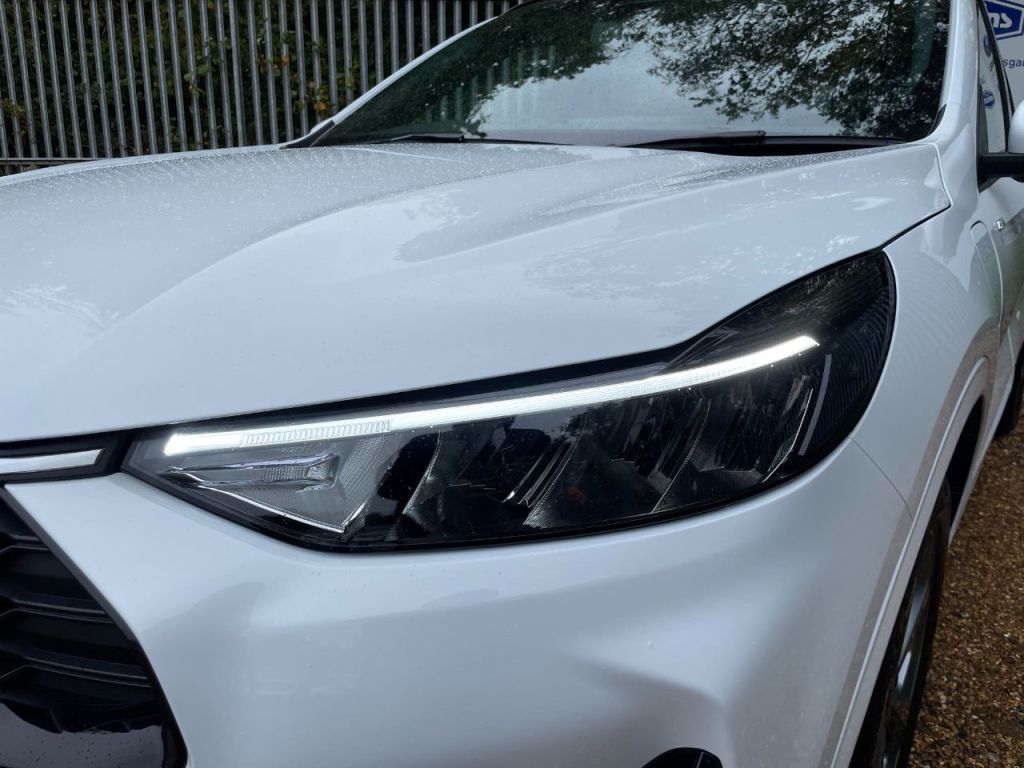 Used Ford Kuga 2024 for sale - 76576811: Photo 10