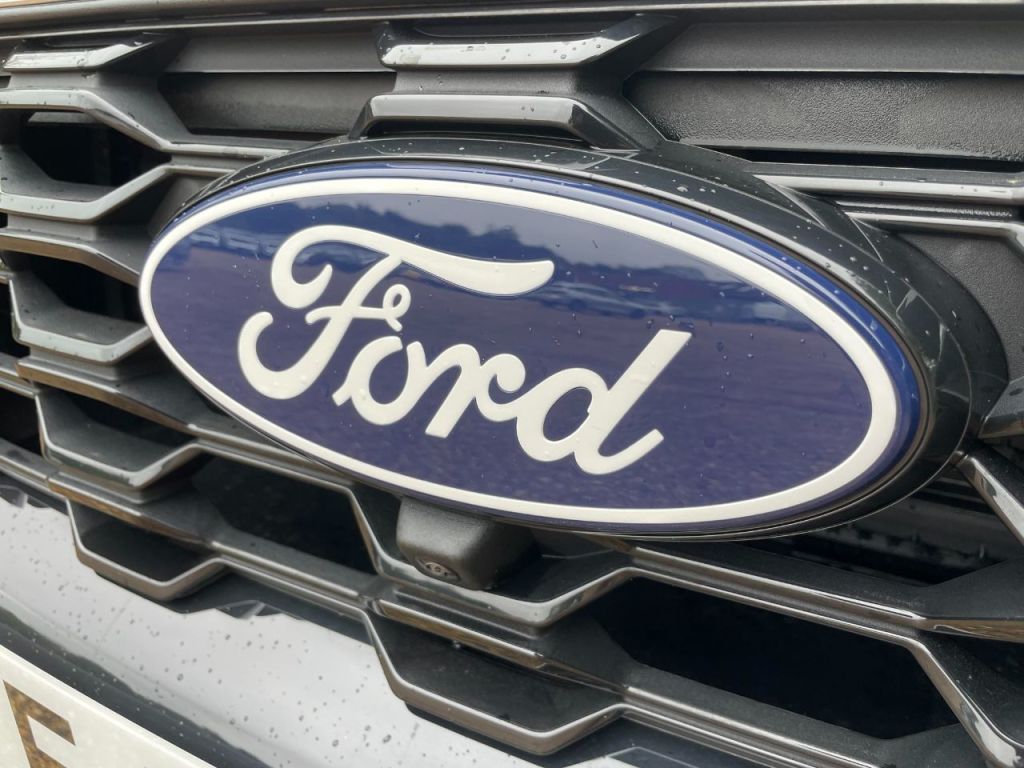 Used Ford Kuga 2024 for sale - 76576811: Photo 12