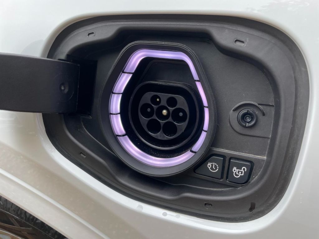 Used Ford Kuga 2024 for sale - 76576811: Photo 13