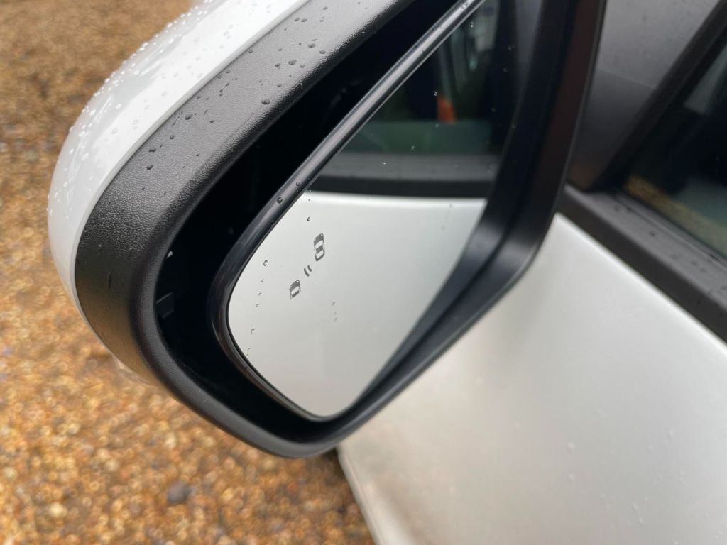 Used Ford Kuga 2024 for sale - 76576811: Photo 14