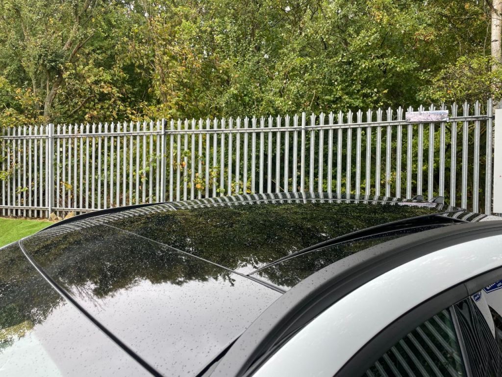 Used Ford Kuga 2024 for sale - 76576811: Photo 16