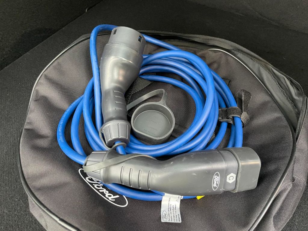 Used Ford Kuga 2024 for sale - 76576811: Photo 17