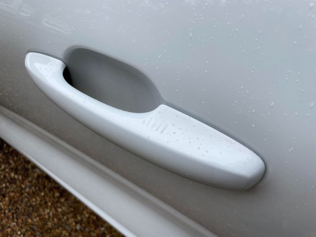 Used Ford Kuga 2024 for sale - 76576811: Photo 19