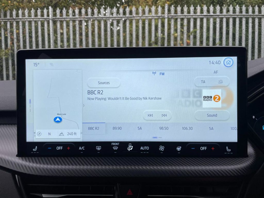 Used Ford Kuga 2024 for sale - 76576811: Photo 20