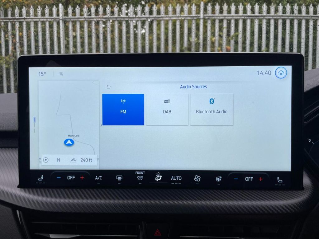 Used Ford Kuga 2024 for sale - 76576811: Photo 21