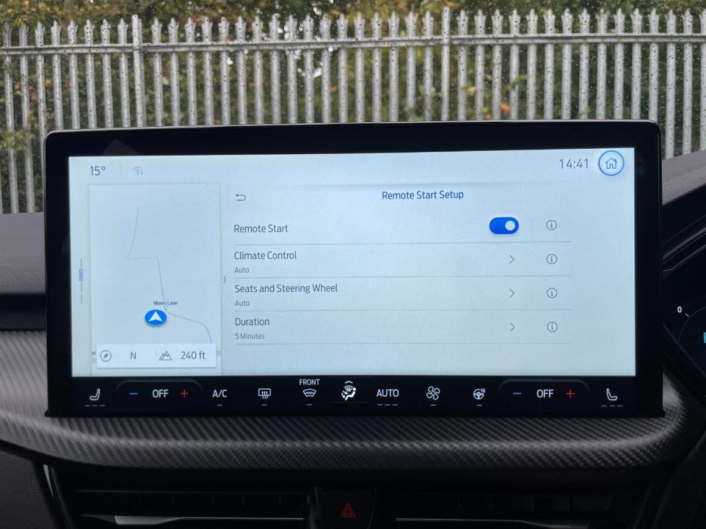 Used Ford Kuga 2024 for sale - 76576811: Photo 23