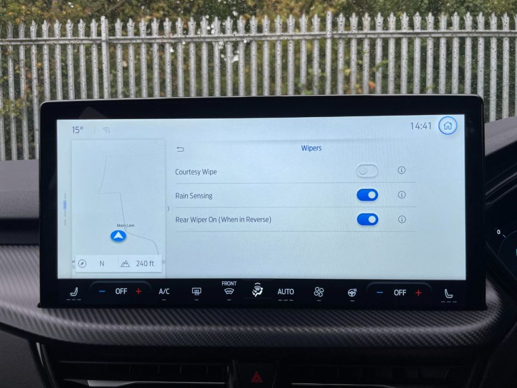 Used Ford Kuga 2024 for sale - 76576811: Photo 24