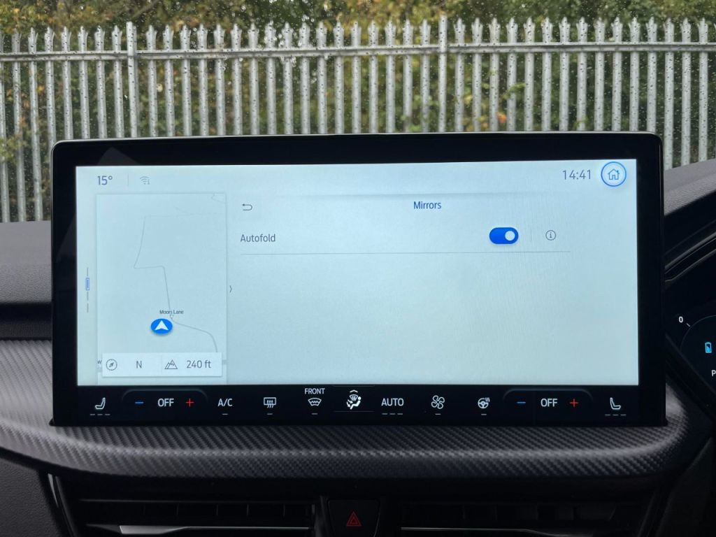 Used Ford Kuga 2024 for sale - 76576811: Photo 27