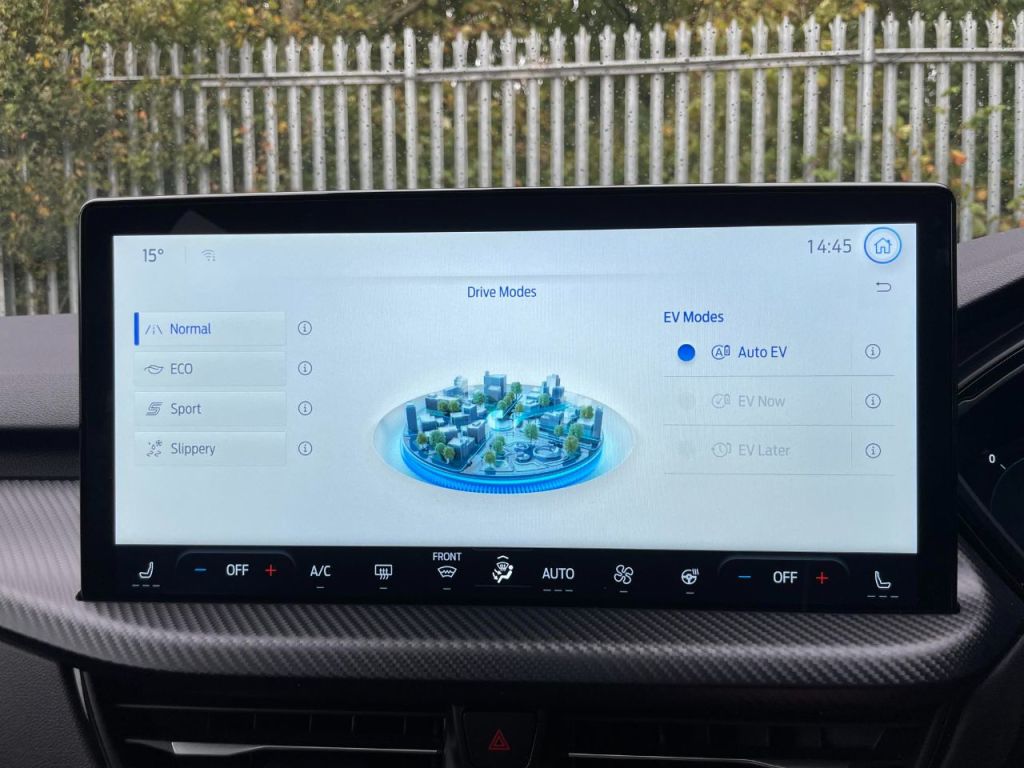 Used Ford Kuga 2024 for sale - 76576811: Photo 28