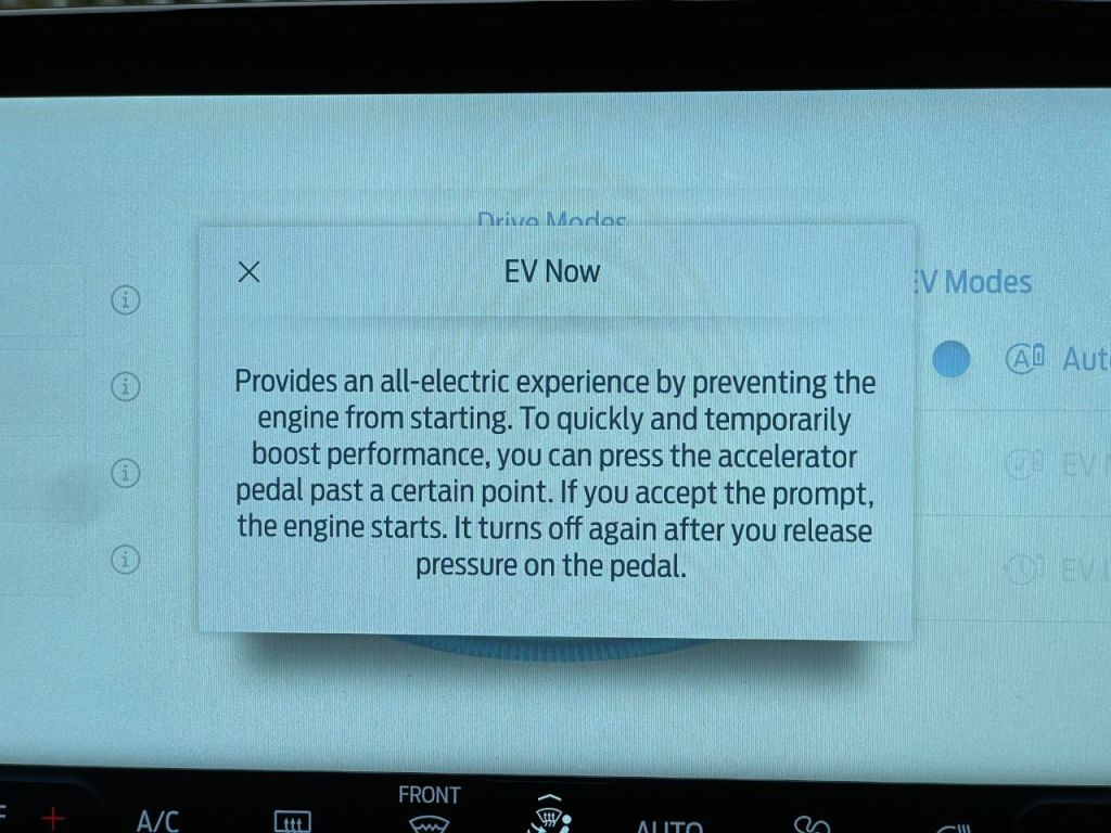 Used Ford Kuga 2024 for sale - 76576811: Photo 30