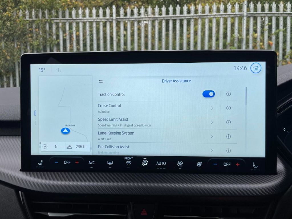 Used Ford Kuga 2024 for sale - 76576811: Photo 32