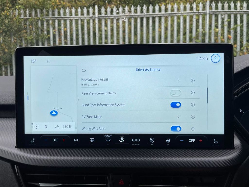 Used Ford Kuga 2024 for sale - 76576811: Photo 33