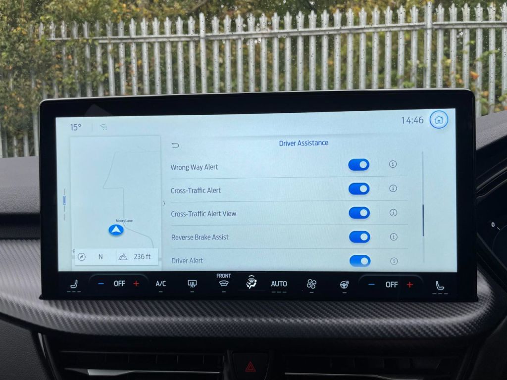 Used Ford Kuga 2024 for sale - 76576811: Photo 34