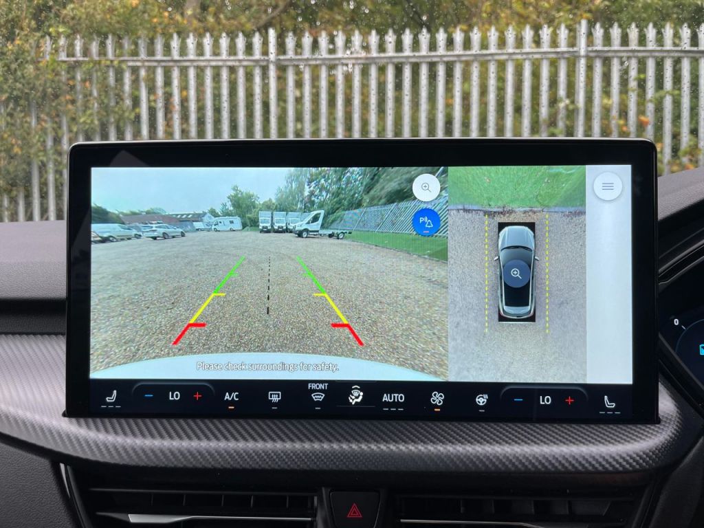 Used Ford Kuga 2024 for sale - 76576811: Photo 38