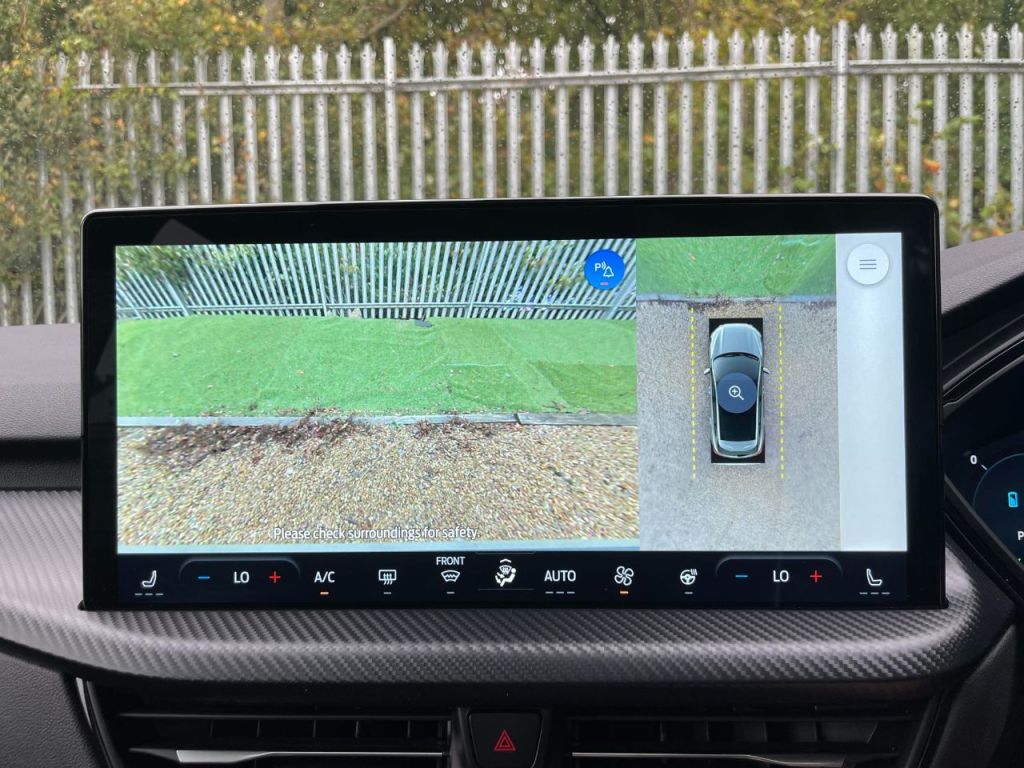 Used Ford Kuga 2024 for sale - 76576811: Photo 39