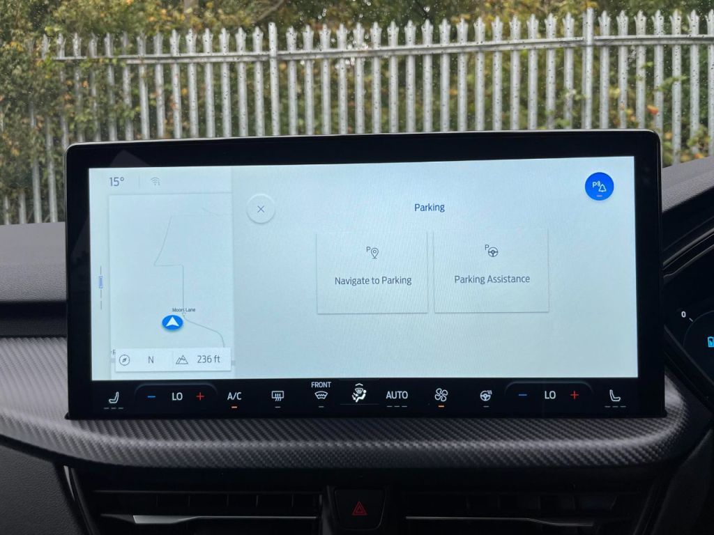 Used Ford Kuga 2024 for sale - 76576811: Photo 40