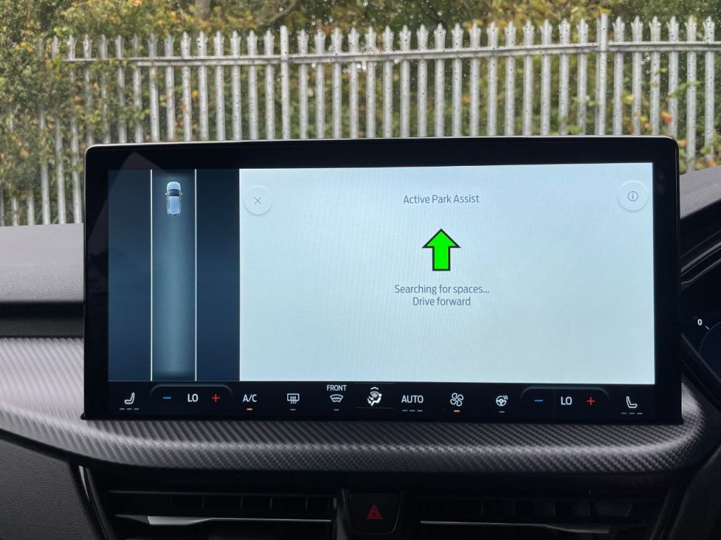 Used Ford Kuga 2024 for sale - 76576811: Photo 41