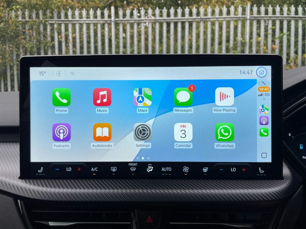 Used Ford Kuga 2024 for sale - 76576811: Photo 42