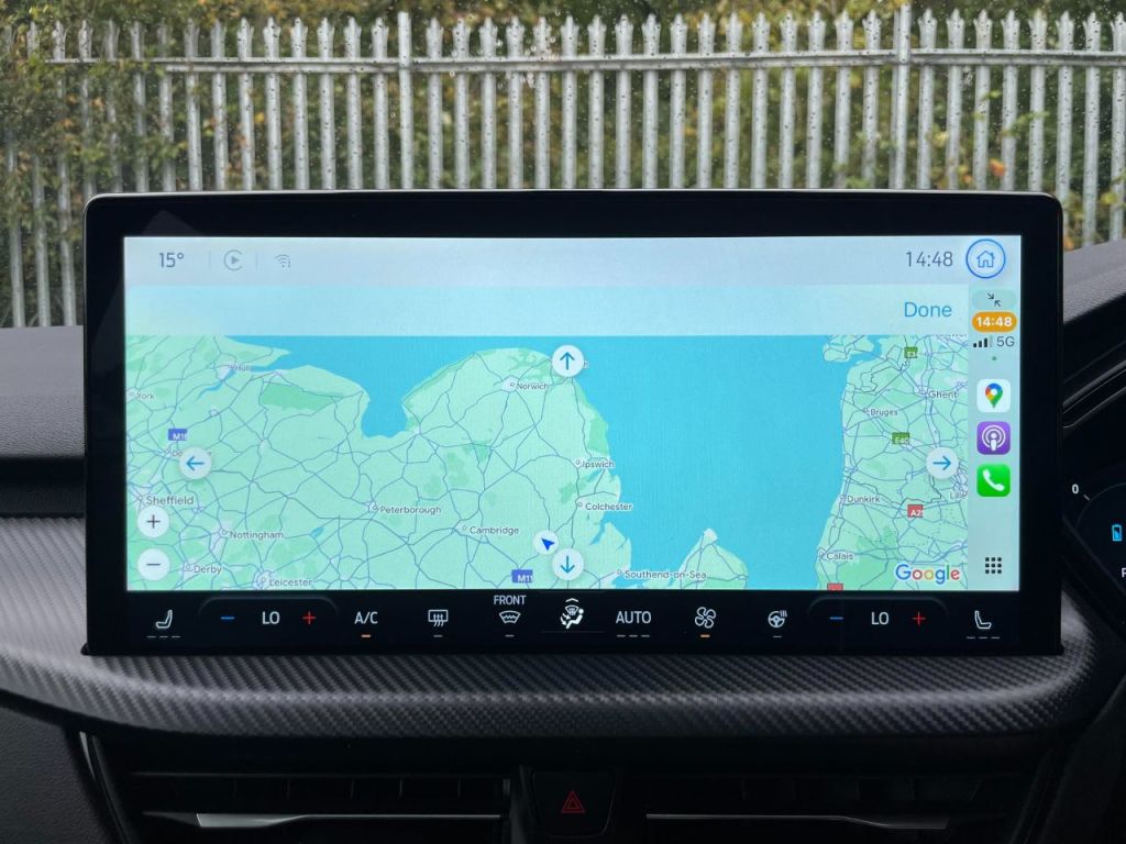 Used Ford Kuga 2024 for sale - 76576811: Photo 44