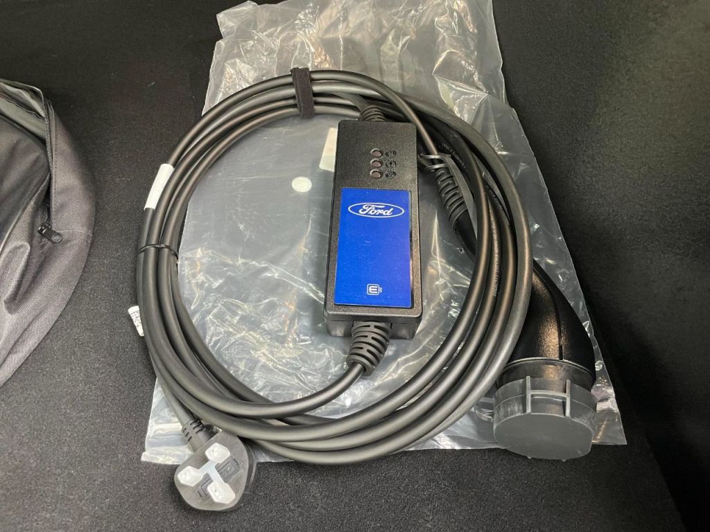 Used Ford Kuga 2024 for sale - 76576811: Photo 46