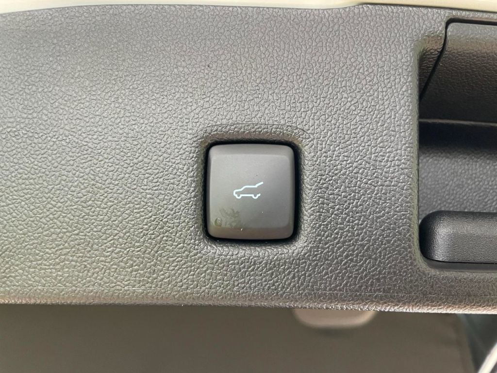 Used Ford Kuga 2024 for sale - 76576811: Photo 47