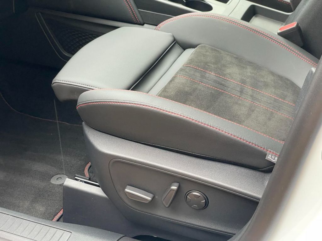 Used Ford Kuga 2024 for sale - 76576811: Photo 50