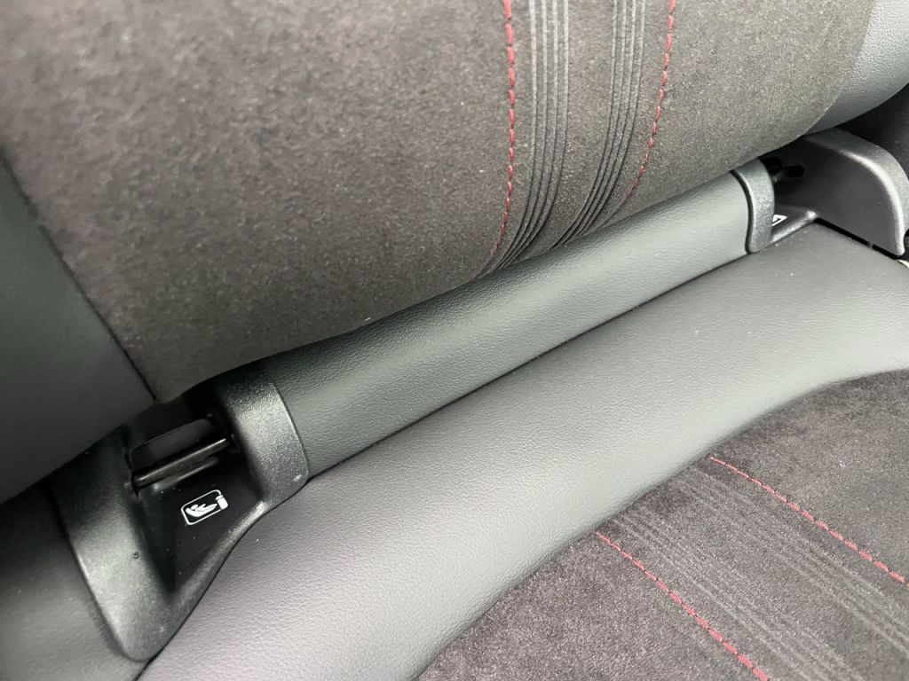 Used Ford Kuga 2024 for sale - 76576811: Photo 52