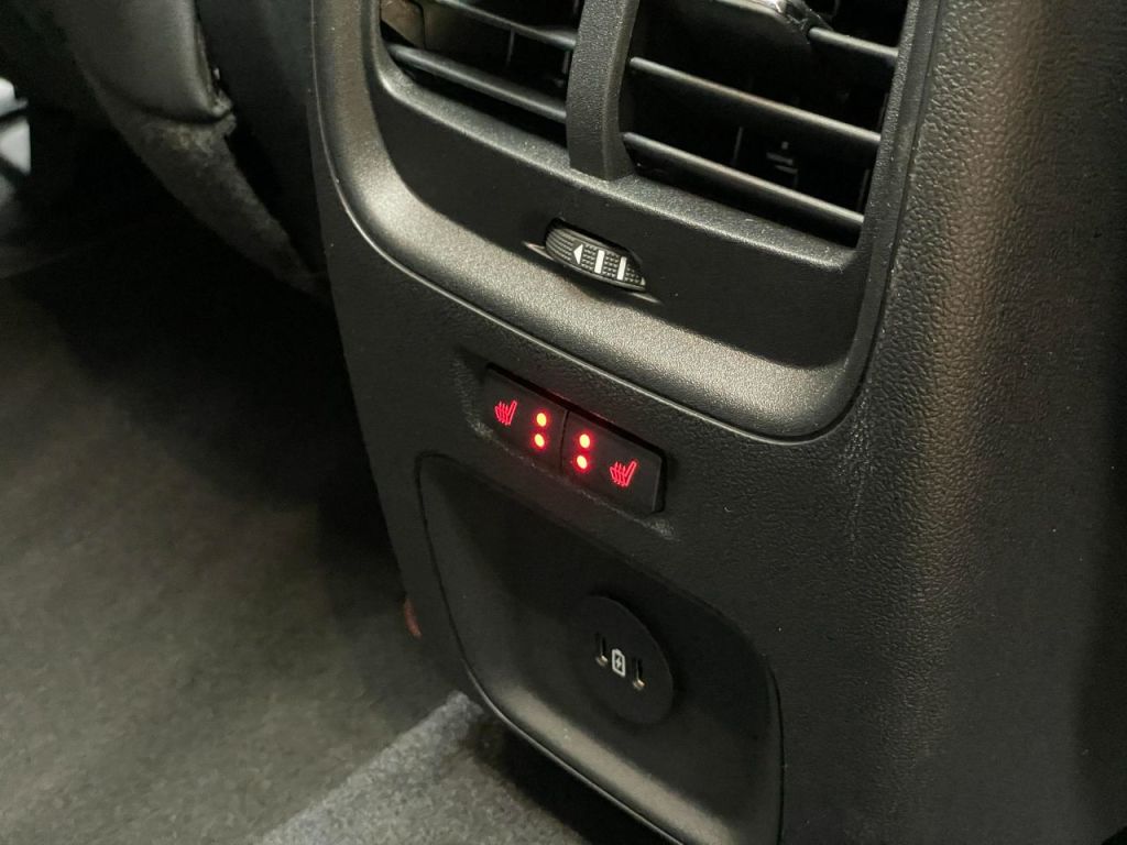 Used Ford Kuga 2024 for sale - 76576811: Photo 53