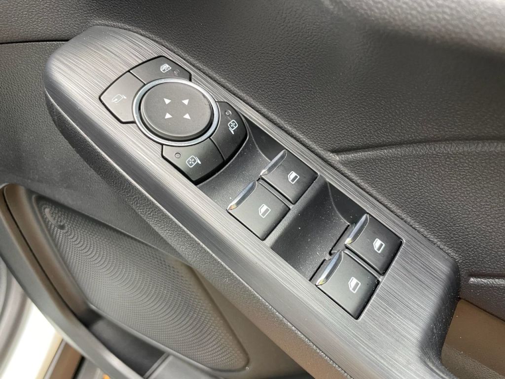 Used Ford Kuga 2024 for sale - 76576811: Photo 55