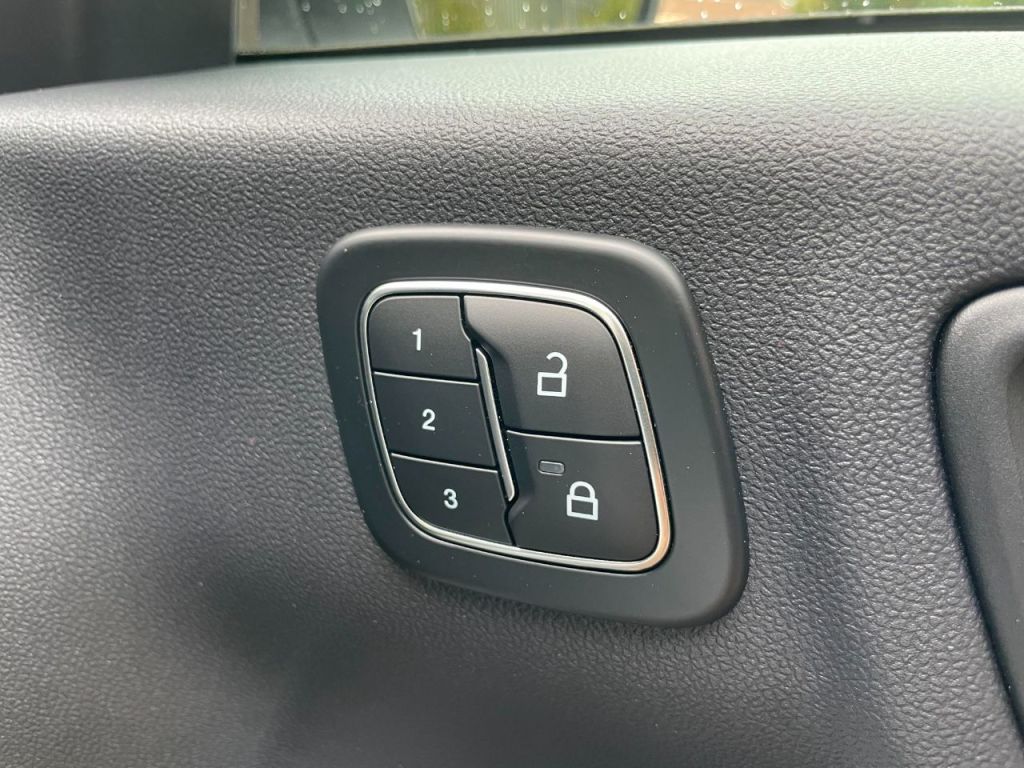 Used Ford Kuga 2024 for sale - 76576811: Photo 56