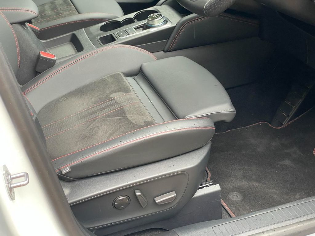 Used Ford Kuga 2024 for sale - 76576811: Photo 57