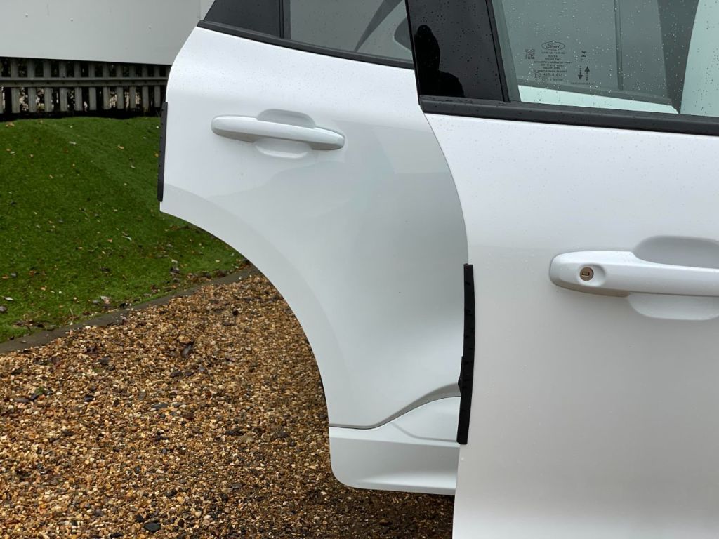 Used Ford Kuga 2024 for sale - 76576811: Photo 58