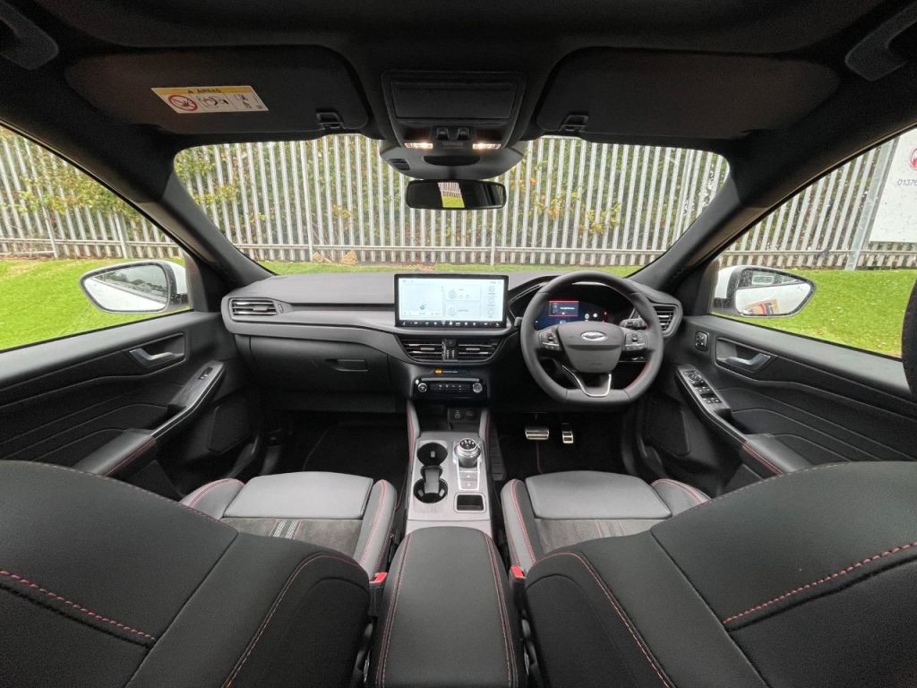 Used Ford Kuga 2024 for sale - 76576811: Photo 60