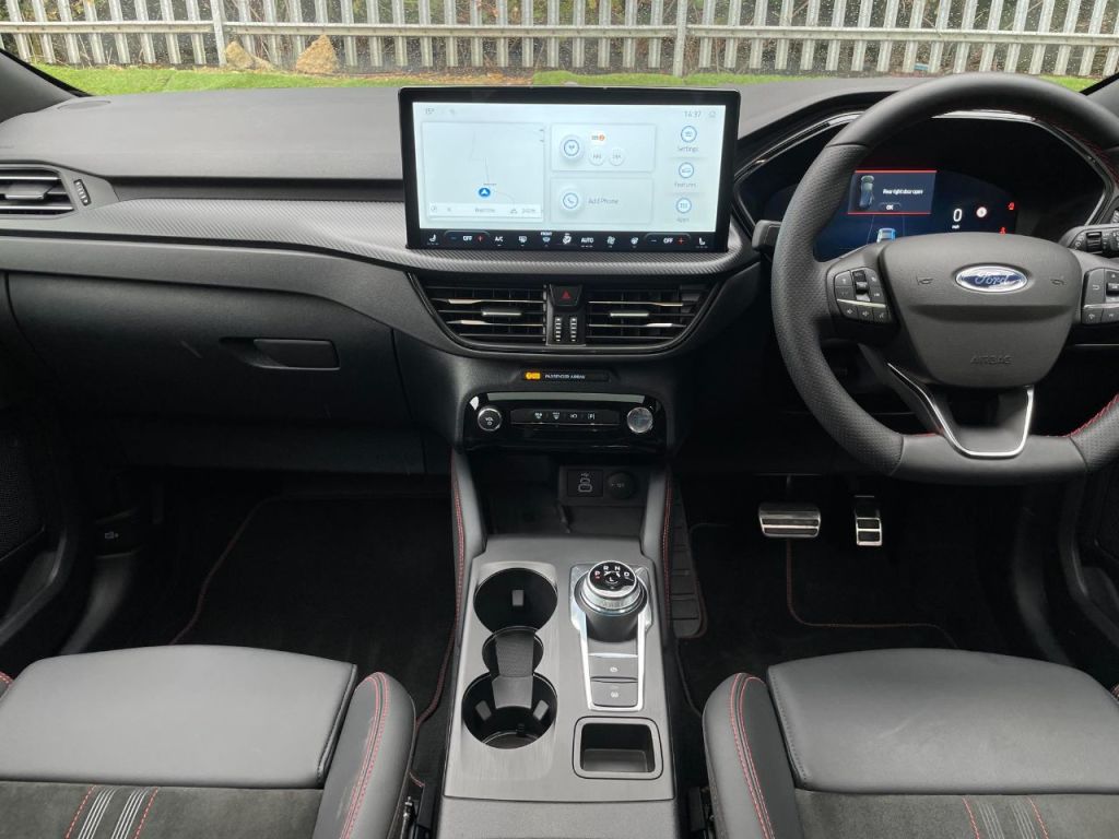 Used Ford Kuga 2024 for sale - 76576811: Photo 61