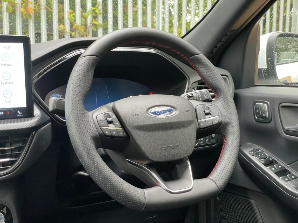 Used Ford Kuga 2024 for sale - 76576811: Photo 62