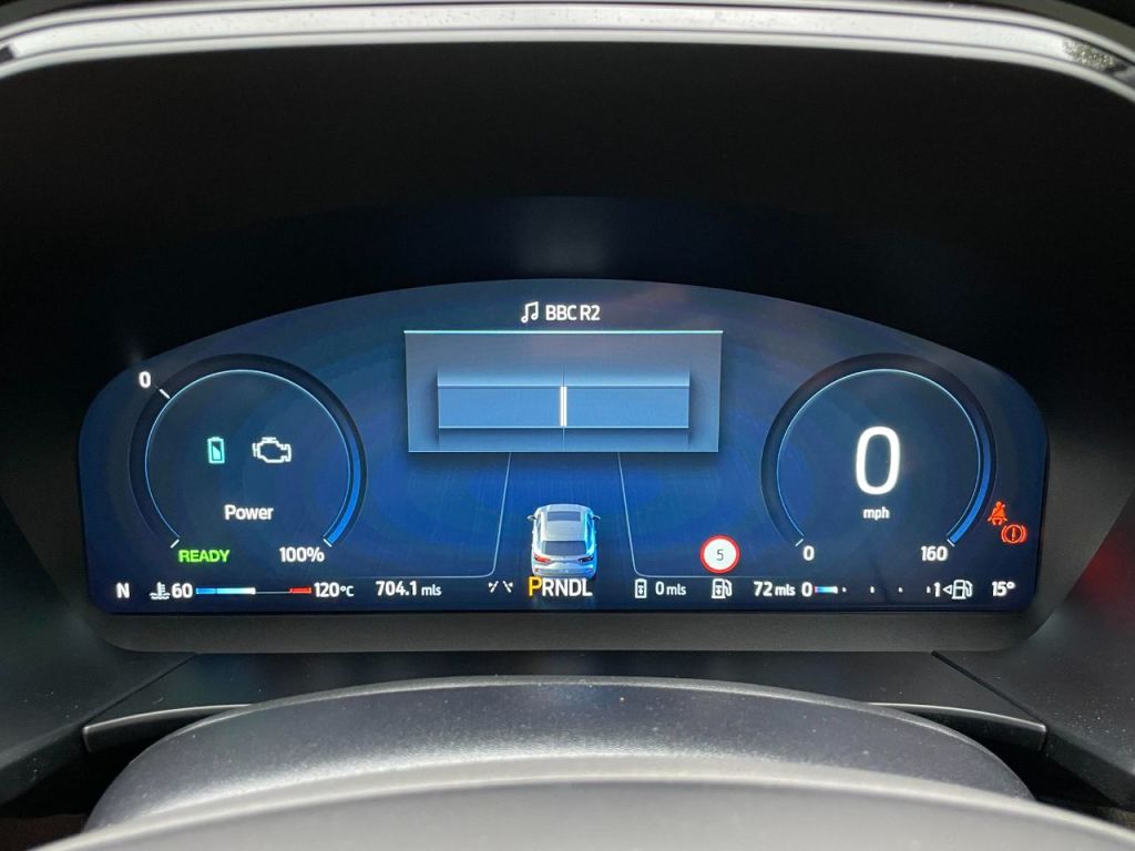 Used Ford Kuga 2024 for sale - 76576811: Photo 65