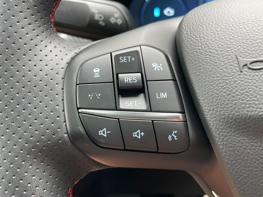 Used Ford Kuga 2024 for sale - 76576811: Photo 66