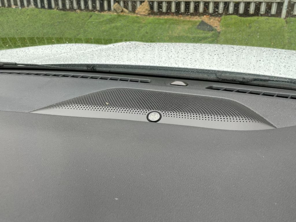 Used Ford Kuga 2024 for sale - 76576811: Photo 67