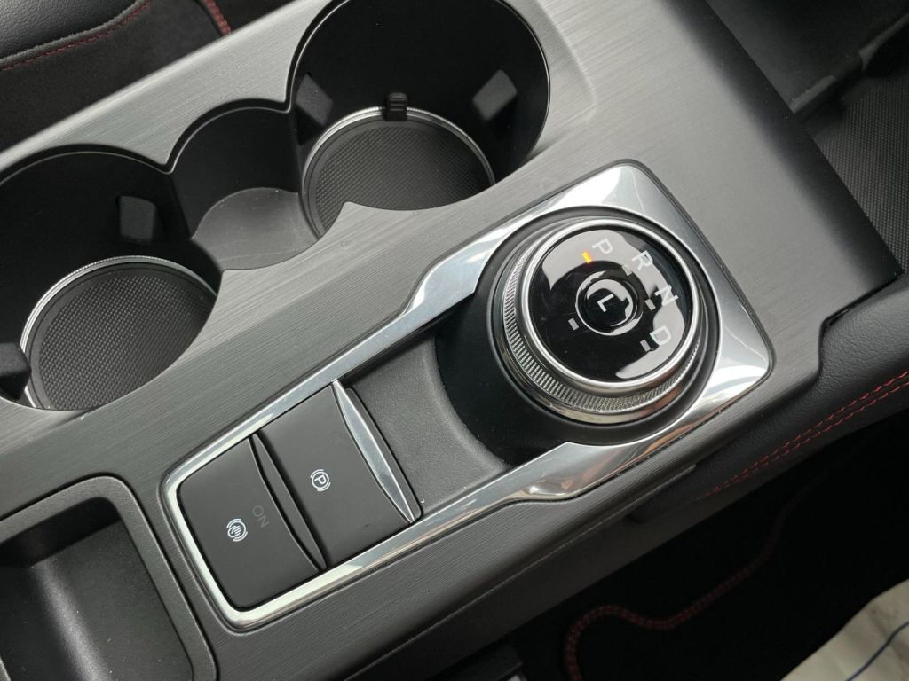 Used Ford Kuga 2024 for sale - 76576811: Photo 68