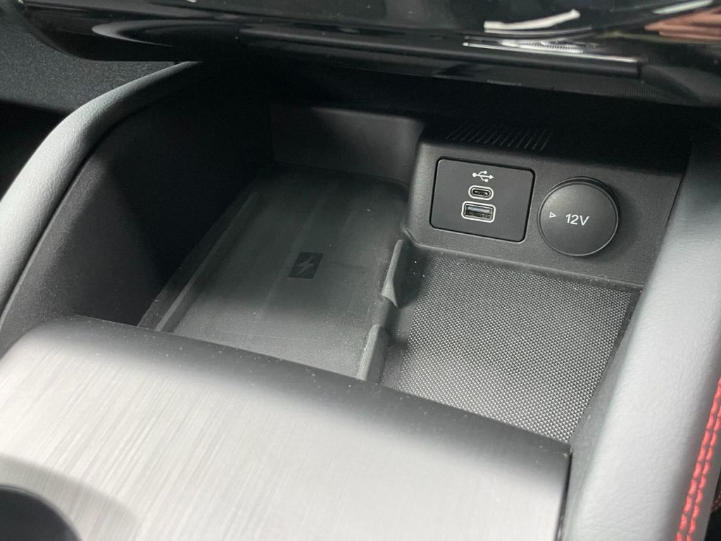 Used Ford Kuga 2024 for sale - 76576811: Photo 69