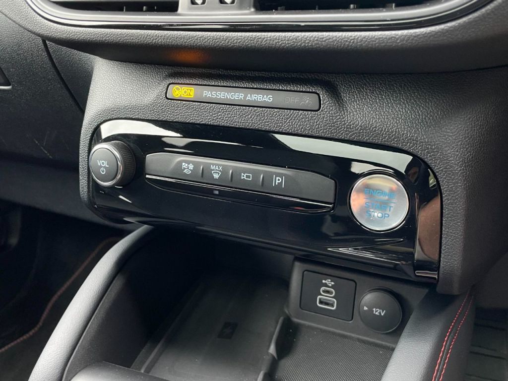 Used Ford Kuga 2024 for sale - 76576811: Photo 70