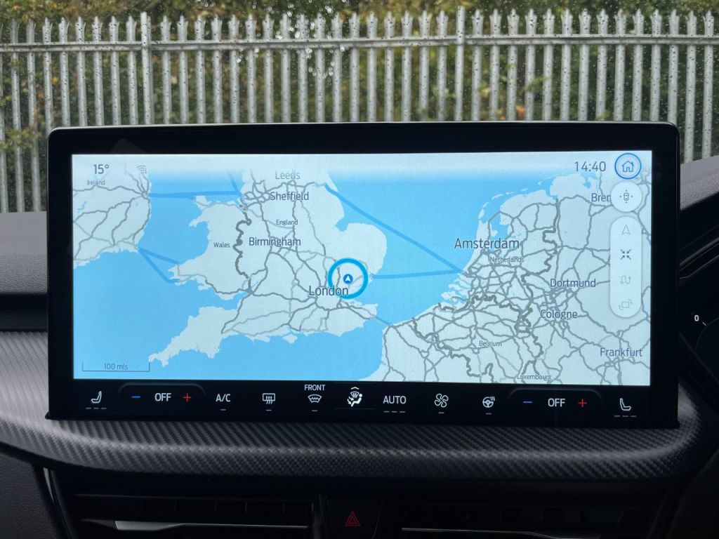 Used Ford Kuga 2024 for sale - 76576811: Photo 72