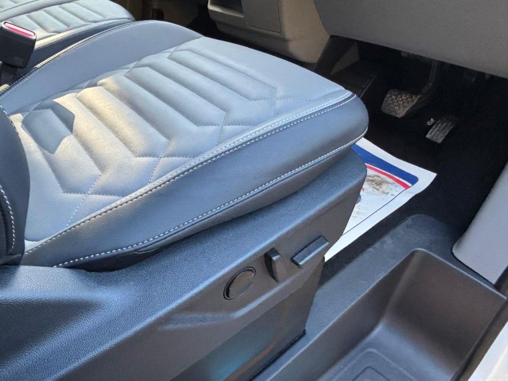 Used Ford Tourneo Custom 2024 for sale - 76576780: Photo 16