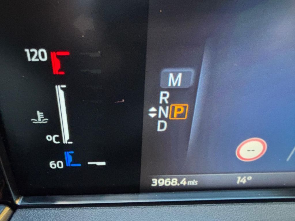 Used Ford Tourneo Custom 2024 for sale - 76576780: Photo 33