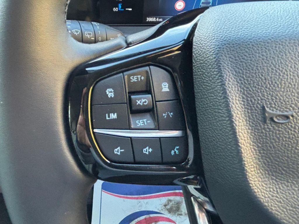 Used Ford Tourneo Custom 2024 for sale - 76576780: Photo 34