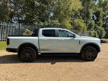 Used Ford Ranger 2026 for sale - 79529148: Photo