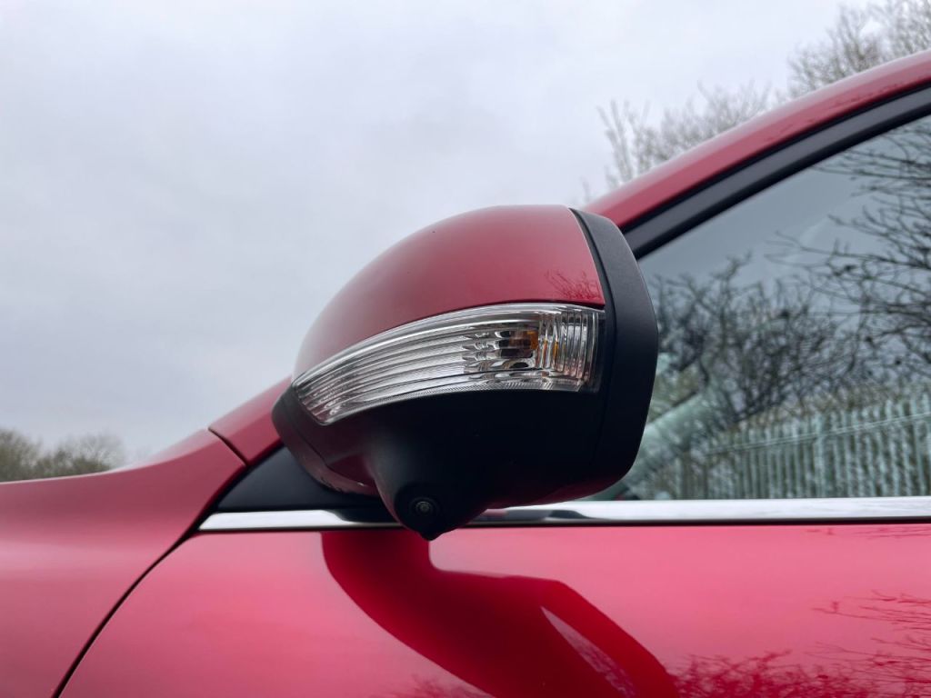 Used MG MG ZS 2025 for sale - 77136013: Photo 14