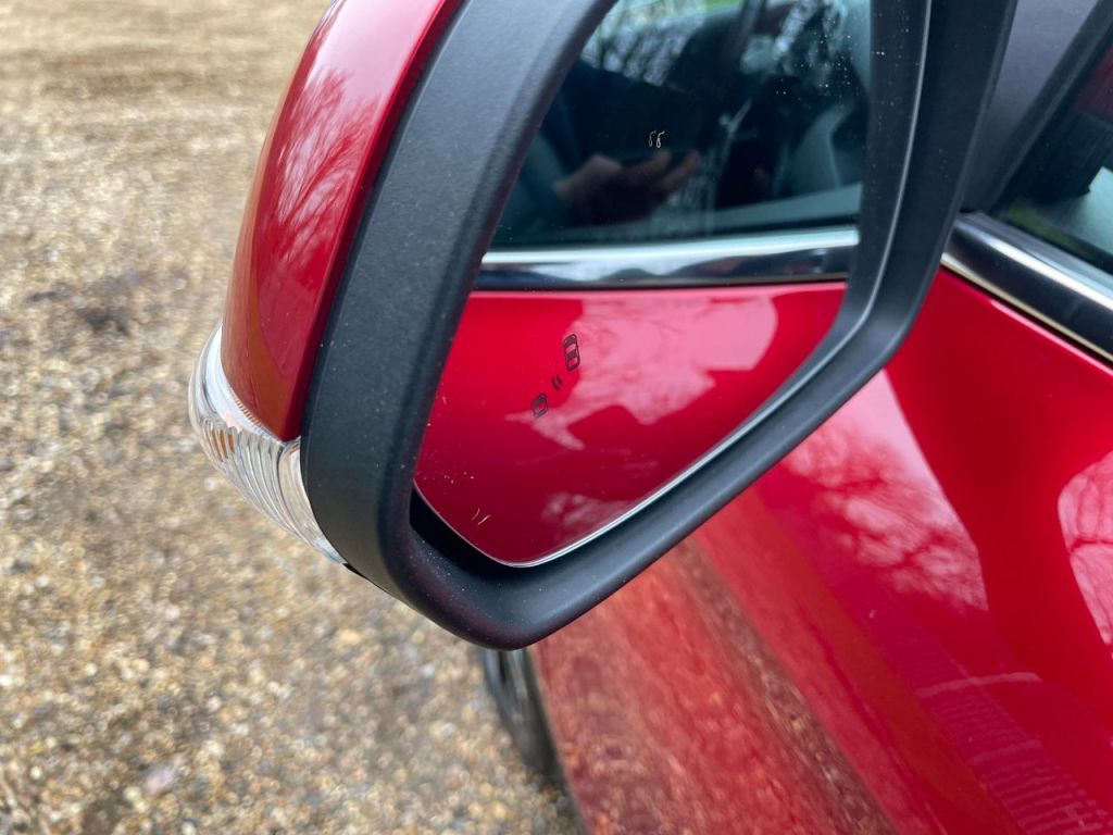 Used MG MG ZS 2025 for sale - 77136013: Photo 15